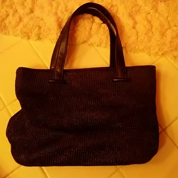 Liz Claiborne handbag - Picture 1 of 5